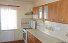 Apartament cu 2 camere decomandat în Deva - 3