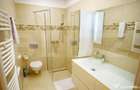 Doua apartamente, 4 camere, pe 2 nivele, in Turda Noua - 11