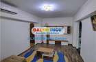 Apartament cu 2 camere semidecomandat în Rahova - 2