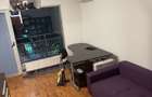 Proprietar inchiriaza Studio Quadra Place Sema - 8