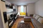 Apartament cu 2 camere decomandat în Ampoi 2 - 3