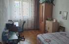 Vand apartament cu 3 camere,65m ,decomandat, zona Traian - 4
