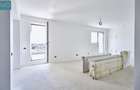 Apartament cu 3 camere decomandat în Central - 3