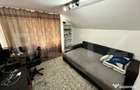 Casa P + M, 125 mpu, teren 336 mp, zona Albesti - 5