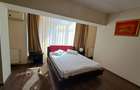 Apartament cu 3 camere decomandat în Herăstrău - 35