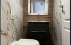 Apartament cu 4 camere decomandat în Schei - 7