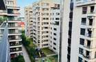 Apartament cu 2 camere nedecomandat în Pipera - 10