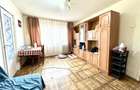 Apartament 2 camere, 42 mp utili, etajul 1 - Iulius Mall - 1