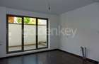 Apartament cu 4 camere decomandat în Dorobanți - 4