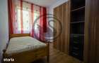 Apartament cu 3 camere de vanzare | Risc Seismic | Cina | Comision 0% - 5