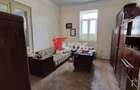 Casa individuala cu anexa /teren 688/Zona Fratii Buzești/Timisoara - 1
