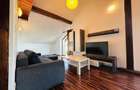 Apartament cu 2 camere semidecomandat în Olimpia-Stadion - 2