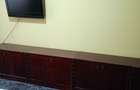 De inchiriat ap 2 camere - 3