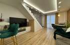 Apartament cu 3 camere decomandat în Sala Palatului - 3