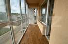 Apartament 2 camere, 74 mp, Loc de parcare Bucium - 9