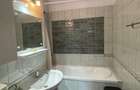 Apartament cu 2 camere semidecomandat în Central - 6