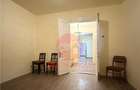 Casă cu 3 camere cu Canalizare în Casa de Cultură - 5