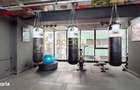 Spatiu birouri | Sala sport | Box Gym | Caranfil - 10