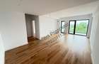 Direct Proprietar | Apartament 2 camere I The Level Apartments - 8
