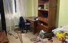 Apartament cu 3 camere semidecomandat în Dacia - 4