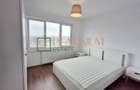 Apartament cu 3 camere semidecomandat în Medicină - 8
