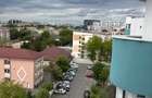 Apartament cu 2 camere decomandat în 13 Septembrie - 12