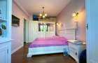 Apartament cu 4 camere decomandat în Zorilor - 2
