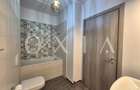 AX1081 Torontalului, X-City Tower, Mobilat&Utilat,Parcare Subterana - 17