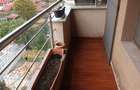 Apartament cu 3 camere semidecomandat în Dămăroaia - 13