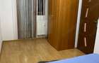 De vanzare apartament 2 camere Ploiesti Vest - 3
