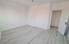 Apartament 3 camere in bloc nou zona Micalaca - ID : RH-40162-property - 7