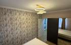 Apartament cu 2 camere în Pipera - 6
