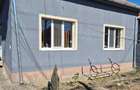 Casă cu 5 camere cu Teren 1000 Mp în Ghirodei - 1