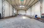 Spațiu industrial, de 360 mp, în Giarmata - 1