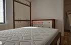 Apartament 2 camere - Tip Studio - Dupa Iniste - Cod intern 2020 - 10