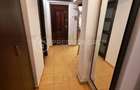 Apartament cu 2 camere decomandat în Central - 6