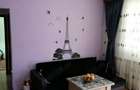 Apartament cu 3 camere semidecomandat în Central - 3