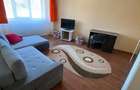 Apartament cu 2 camere decomandat în Dacia - 7