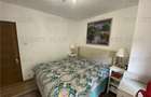 Apartament cu 3 camere semidecomandat în Ștefan cel Mare - 10