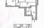 Apartament cu 2 camere semidecomandat în Cotroceni - 8