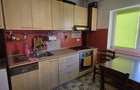 Apartament cu 3 camere în Ștefan cel Mare - 2