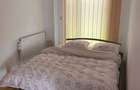Inchiriez apartament 3 camere Timisoara - zona Dacia - disponibil din 1.August.2026 - 3