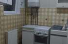 Apartament cu 2 camere circular în Universitate - 4