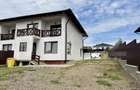 Casa de vanzare, Unirii, 120 mp utili + 577 mp teren - 4