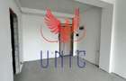 Apartament cu 3 camere nedecomandat în Calea Severinului - 4