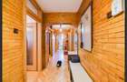 Apartament cu 3 camere decomandat în Mărăști - 4 Apartament cu 3 camere decomandat în Mărăști - 4