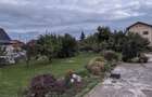 Casă individuală cu 5 camere cu Canalizare în Dâmbul Rotund - 30