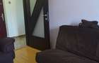 Apartament cu 2 camere decomandat în Central - 6