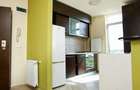 Apartament cu 2 camere decomandat în Aradului - 4 Apartament cu 2 camere decomandat în Aradului - 4