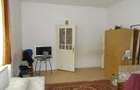 Casa individuala batraneasca, Ianova, 3 camere, 880 mp teren, asfalt, utilitati - 15